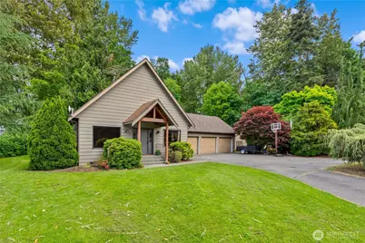 3650 E Badger Road, Everson, WA 98247 - Photo 3