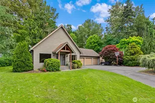 3650 E Badger Rd, Everson, WA 98247 - Photo 3