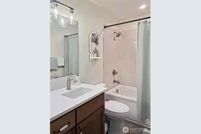 2903 Hi Crest Road, Langley, WA 98260 - Photo 19