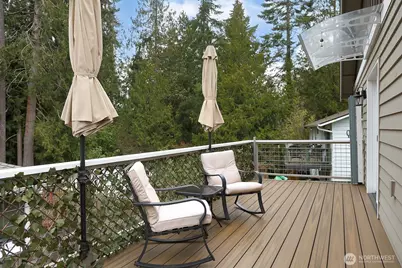 2903 Hi Crest Road, Langley, WA 98260 - Photo 3