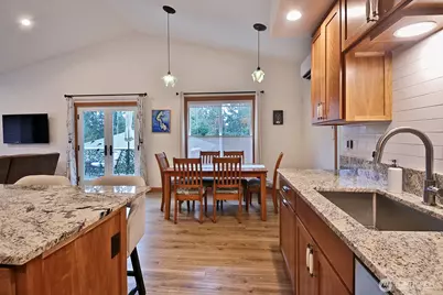 2903 Hi Crest Road, Langley, WA 98260 - Photo 11