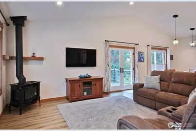 2903 Hi Crest Road, Langley, WA 98260 - Photo 5
