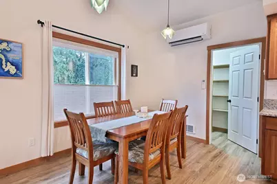 2903 Hi Crest Road, Langley, WA 98260 - Photo 13
