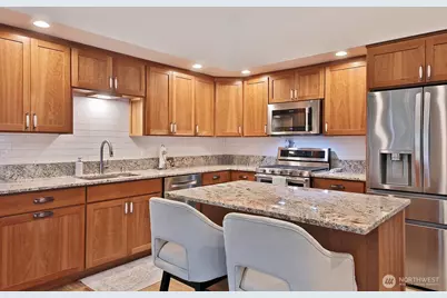 2903 Hi Crest Road, Langley, WA 98260 - Photo 9