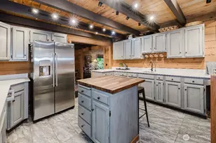 6350 Lariat Loop, Bainbridge Island, WA 98110 - Photo 13