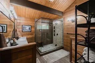 6350 Lariat Loop, Bainbridge Island, WA 98110 - Photo 21