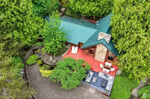 6350 Lariat Loop, Bainbridge Island, WA 98110 - Photo 37