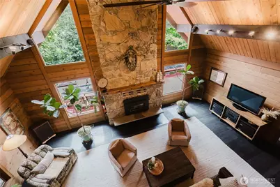 6350 Lariat Loop, Bainbridge Island, WA 98110 - Photo 5