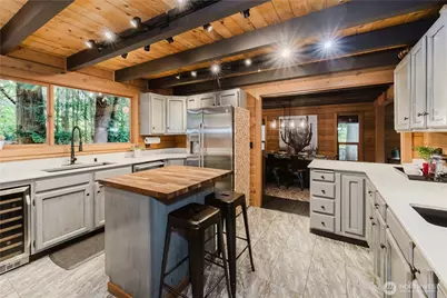 6350 Lariat Loop, Bainbridge Island, WA 98110 - Photo 15