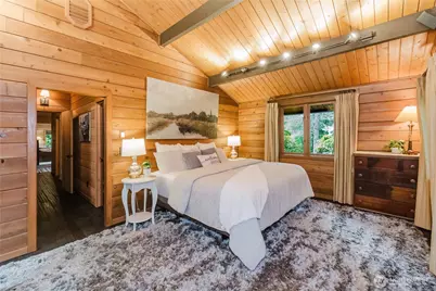 6350 Lariat Loop, Bainbridge Island, WA 98110 - Photo 19