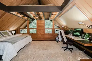6350 Lariat Loop, Bainbridge Island, WA 98110 - Photo 17