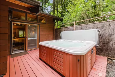 6350 Lariat Loop, Bainbridge Island, WA 98110 - Photo 31