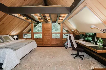 6350 Lariat Loop, Bainbridge Island, WA 98110 - Photo 17