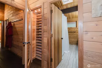 6350 Lariat Loop, Bainbridge Island, WA 98110 - Photo 29