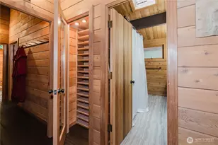 6350 Lariat Loop, Bainbridge Island, WA 98110 - Photo 29