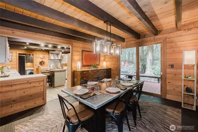 6350 Lariat Loop, Bainbridge Island, WA 98110 - Photo 9