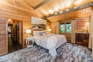 6350 Lariat Loop, Bainbridge Island, WA 98110 - Photo 19