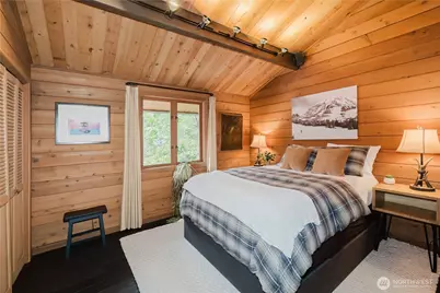 6350 Lariat Loop, Bainbridge Island, WA 98110 - Photo 27
