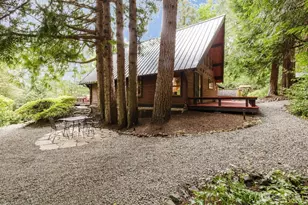 6350 Lariat Loop, Bainbridge Island, WA 98110 - Photo 33