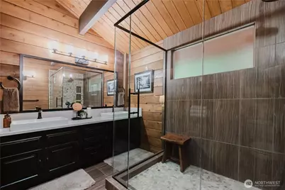 6350 Lariat Loop, Bainbridge Island, WA 98110 - Photo 23