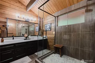 6350 Lariat Loop, Bainbridge Island, WA 98110 - Photo 23