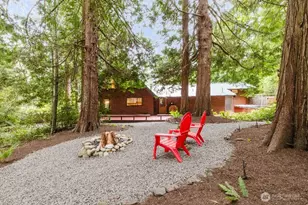 6350 Lariat Loop, Bainbridge Island, WA 98110 - Photo 35