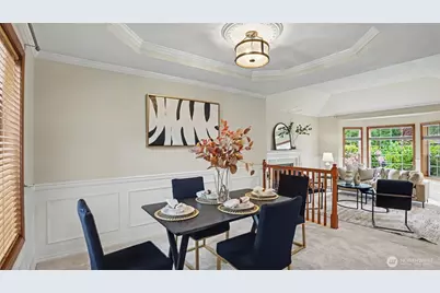 18314 142nd Avenue SE, Renton, WA 98058 - Photo 13