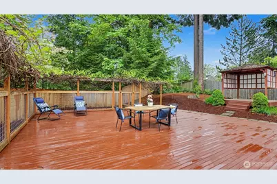 18314 142nd Avenue SE, Renton, WA 98058 - Photo 29