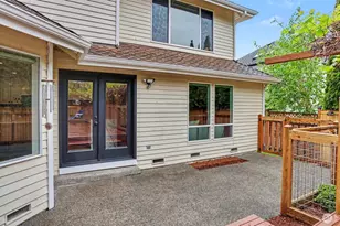 18314 142nd Ave SE, Renton, WA 98058 - Photo 35