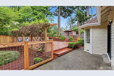 18314 142nd Avenue SE, Renton, WA 98058 - Photo 27