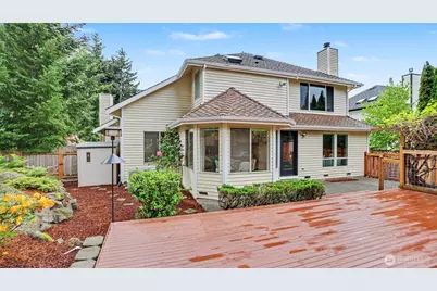 18314 142nd Avenue SE, Renton, WA 98058 - Photo 33
