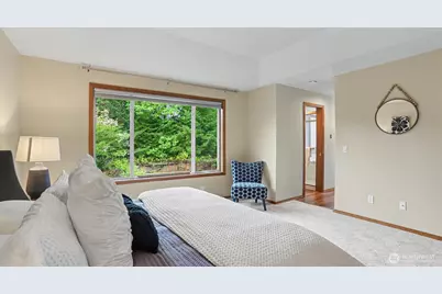 18314 142nd Avenue SE, Renton, WA 98058 - Photo 19