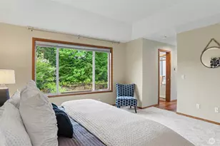 18314 142nd Ave SE, Renton, WA 98058 - Photo 19