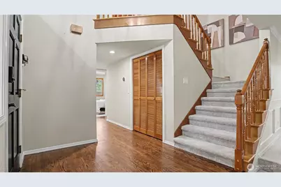 18314 142nd Avenue SE, Renton, WA 98058 - Photo 17