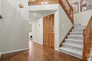 18314 142nd Ave SE, Renton, WA 98058 - Photo 17