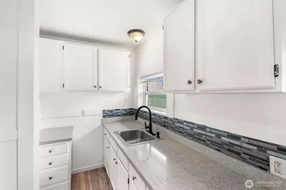 3561 E M Street, Tacoma, WA 98404 - Photo 19