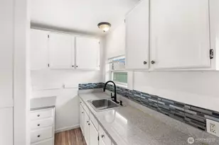 3561 E M St, Tacoma, WA 98404 - Photo 19