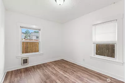 3561 E M Street, Tacoma, WA 98404 - Photo 13