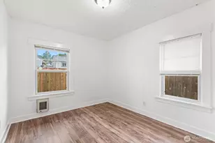 3561 E M St, Tacoma, WA 98404 - Photo 13