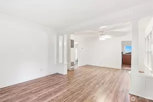 3561 E M St, Tacoma, WA 98404 - Photo 7