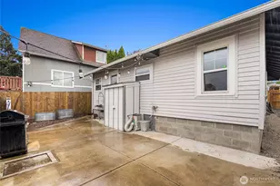 3561 E M St, Tacoma, WA 98404 - Photo 25