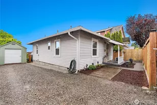 3561 E M St, Tacoma, WA 98404 - Photo 1