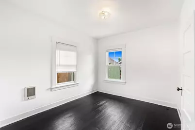 3561 E M Street, Tacoma, WA 98404 - Photo 17