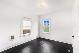 3561 E M St, Tacoma, WA 98404 - Photo 17