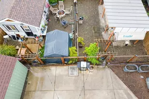 3561 E M St, Tacoma, WA 98404 - Photo 5