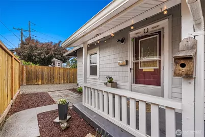 3561 E M Street, Tacoma, WA 98404 - Photo 21