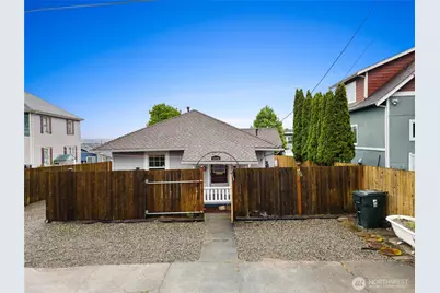 3561 E M Street, Tacoma, WA 98404 - Photo 3