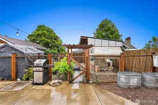 3561 E M St, Tacoma, WA 98404 - Photo 27