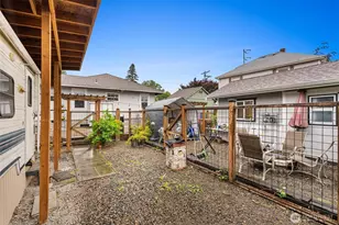 3561 E M St, Tacoma, WA 98404 - Photo 29