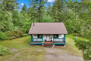 11508 Claussen Rd, Anderson Island, WA 98303 - Photo 7